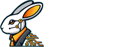 Sheldon AI Logo